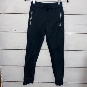 NIKE Hurley Boys Sweatpants Joggers